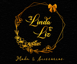 Linda Liz