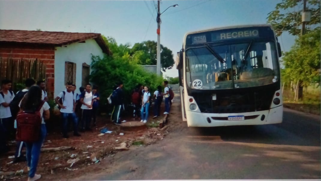 Foto Divulgação