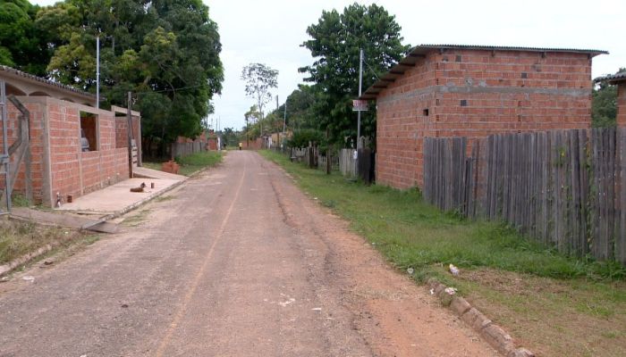 AC24Horas