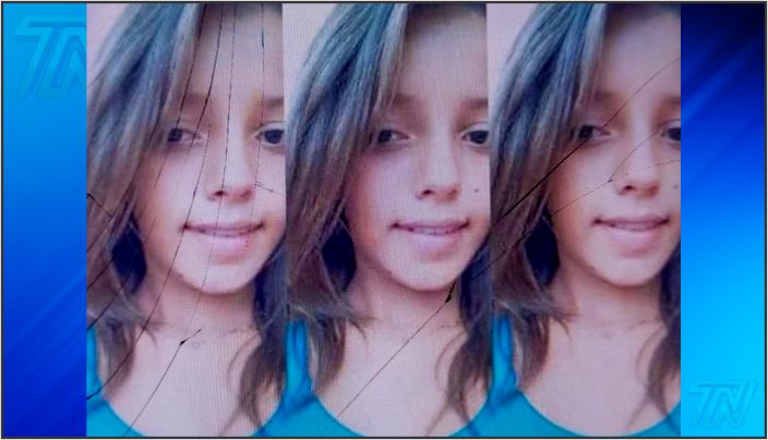 AC24Horas