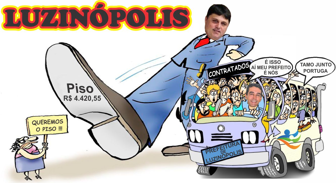foto divulgação