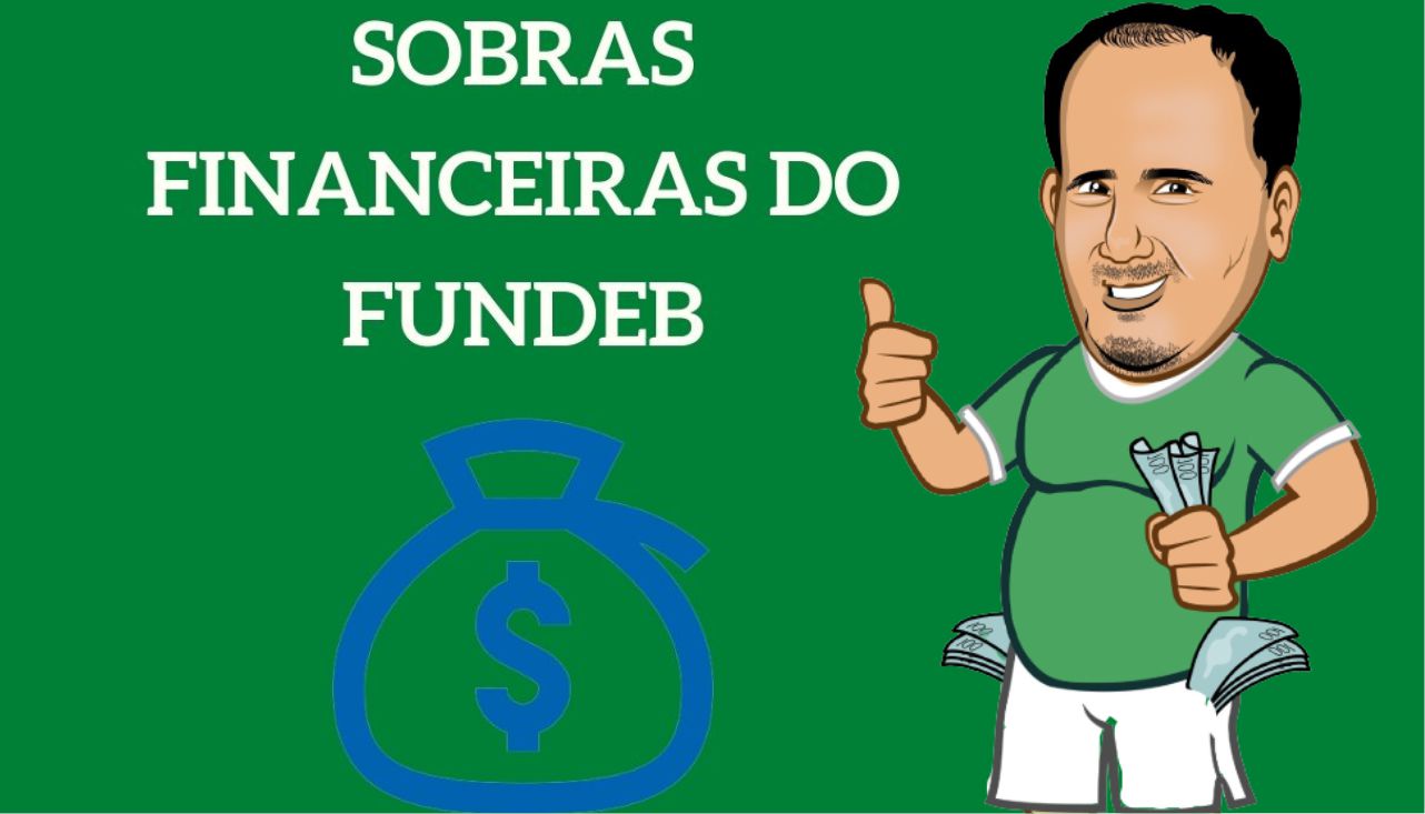 Imagem do Site tocnoticias.com.br