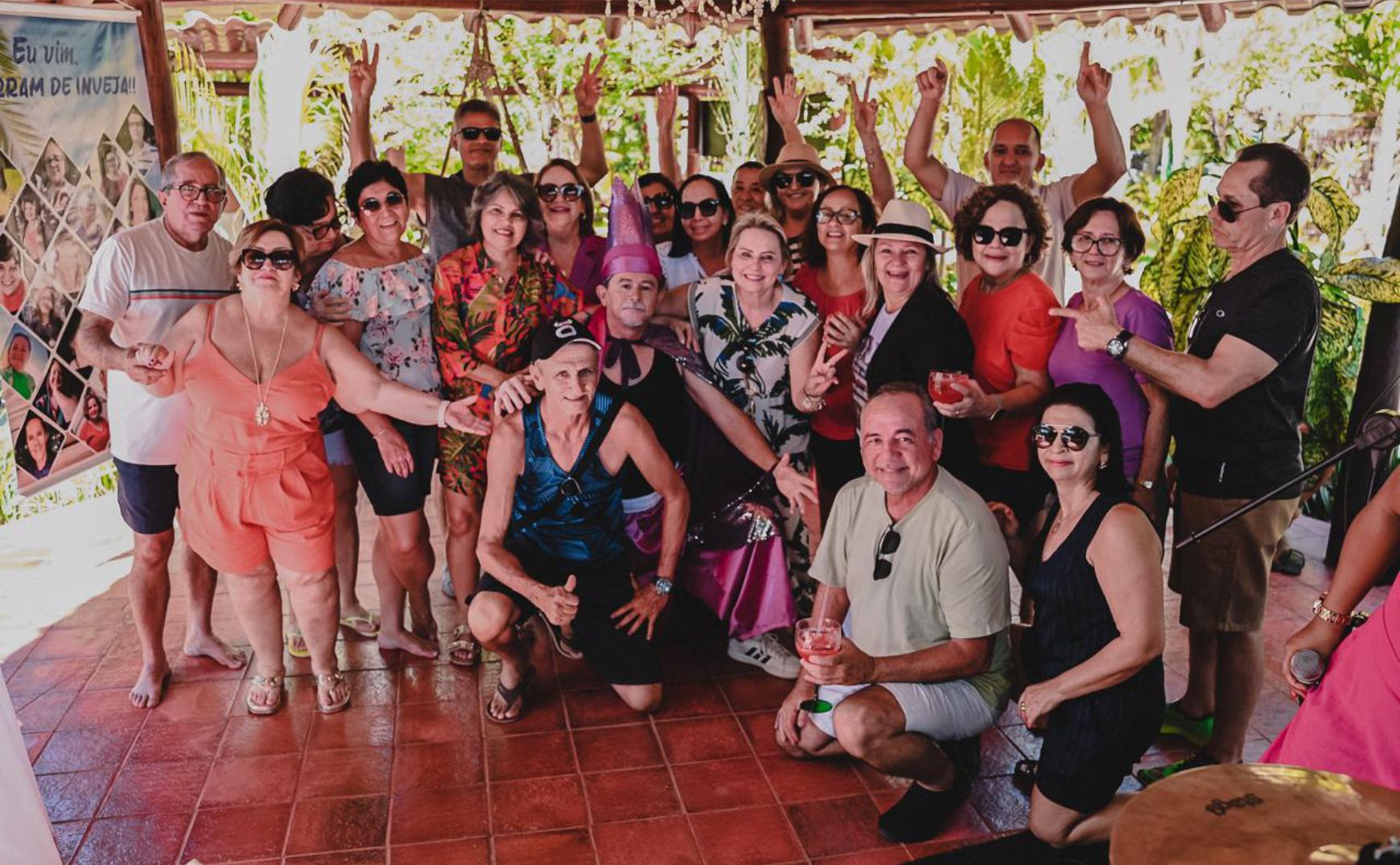 Foto Divulgação