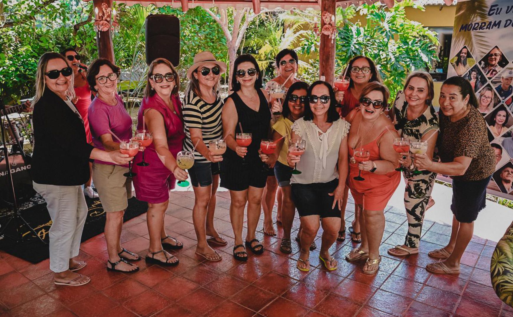 Foto Divulgação