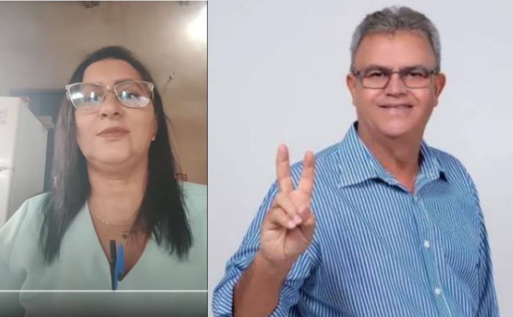 Foto Divulgação