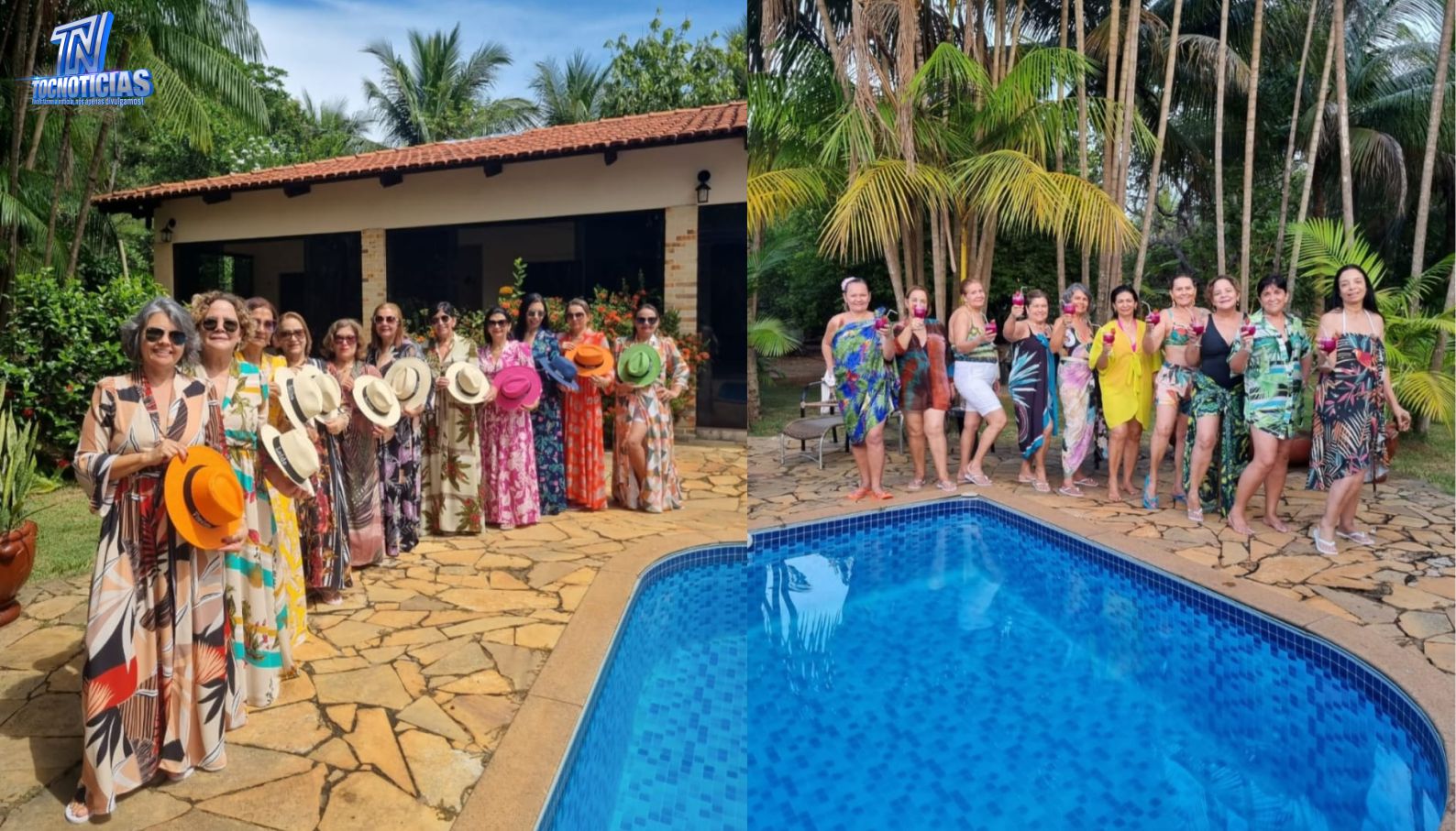 foto divulgação