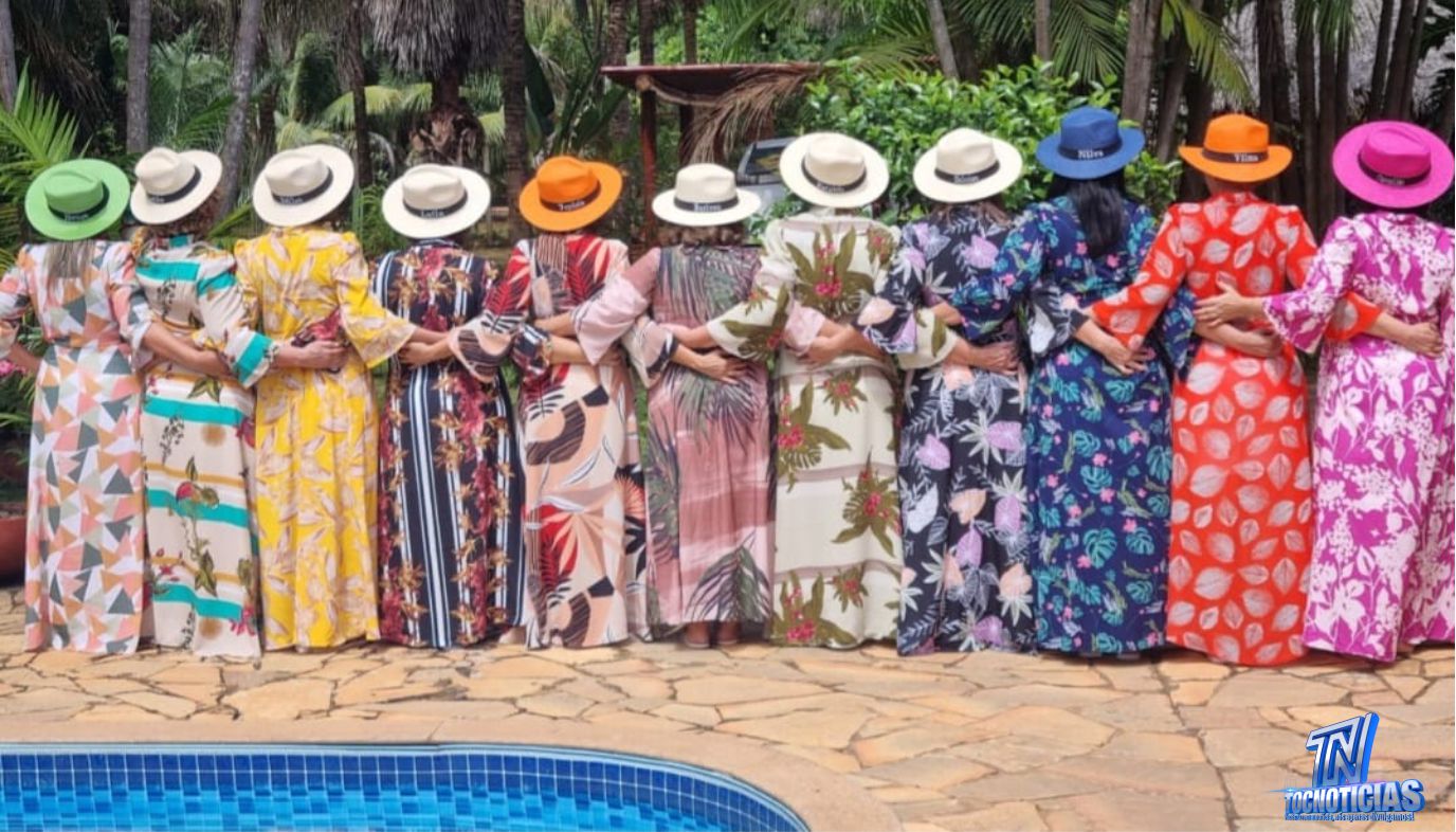 foto divulgação