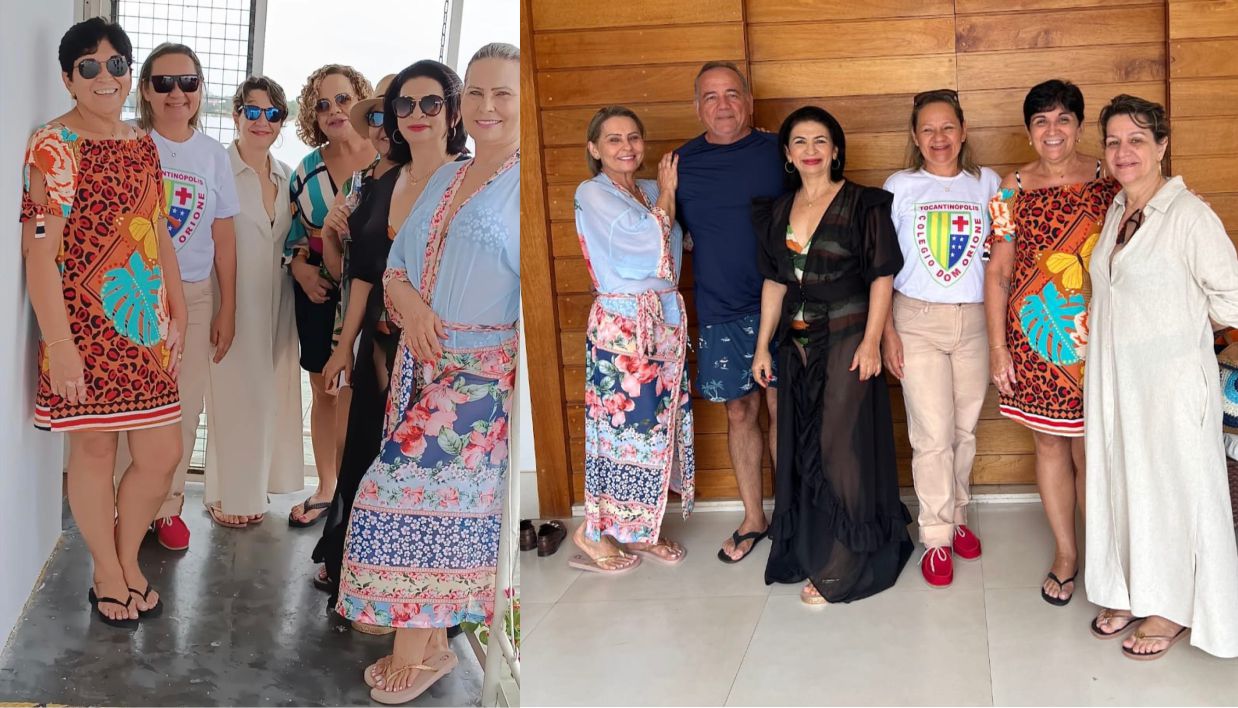 foto divulgação
