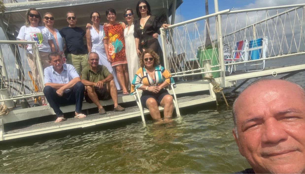 foto divulgação