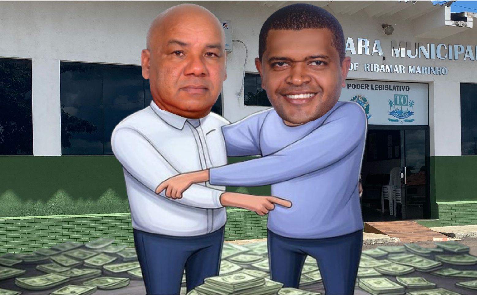 Foto Divulgação