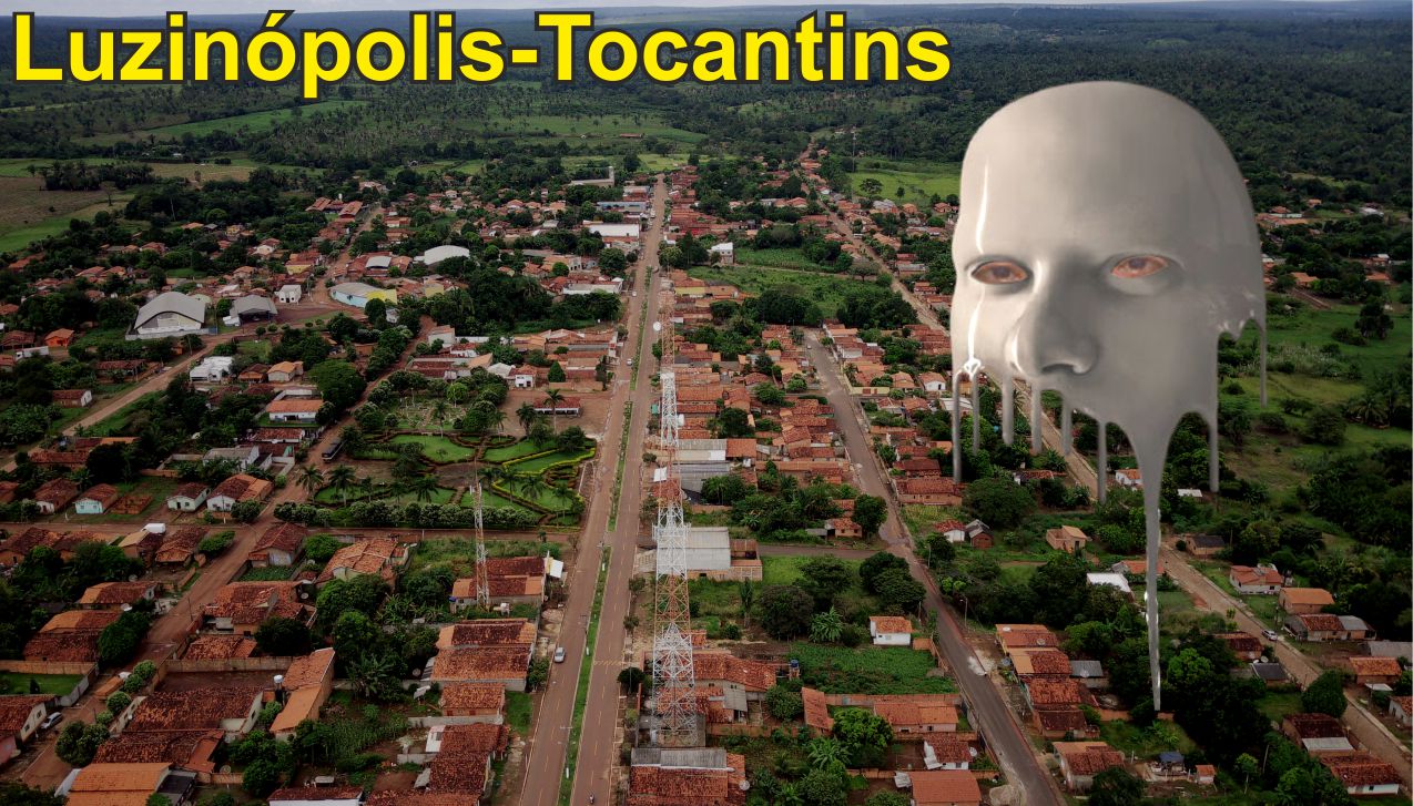 Imagem do Site tocnoticias.com.br