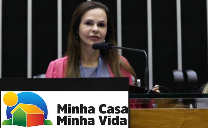 Foto da noticia