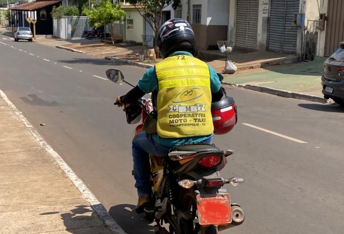 Foto da noticia