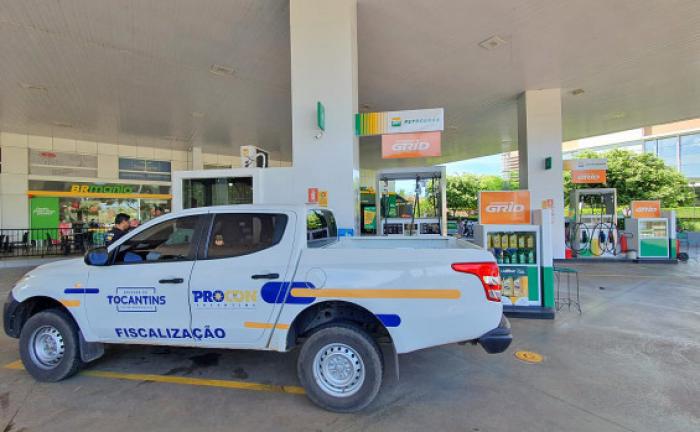 Foto da noticia