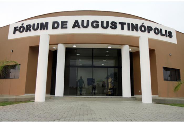 Foto da notícia