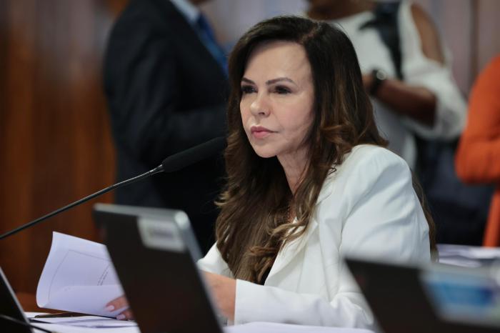 Foto da noticia