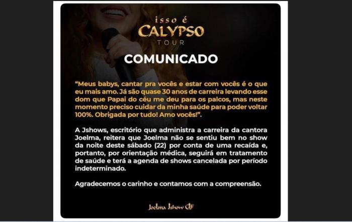 Foto da noticia