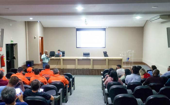 Foto da notícia