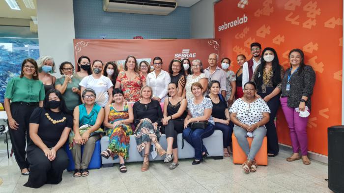 Foto da notícia
