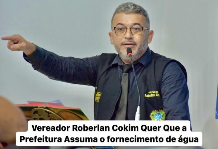 Foto da noticia