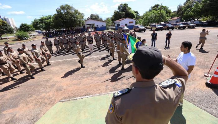 Foto da noticia