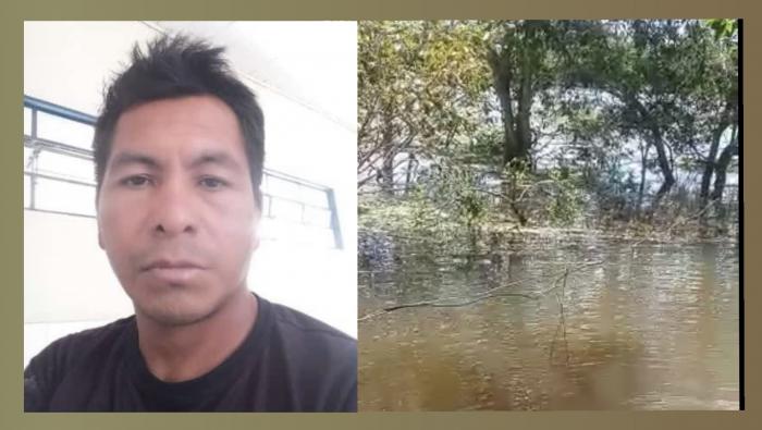 Foto da noticia