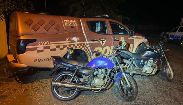 Foto da noticia