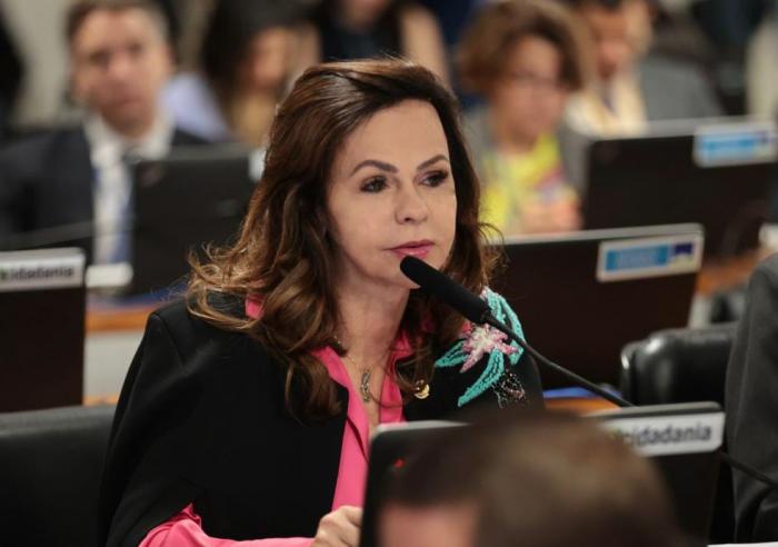 Foto da noticia