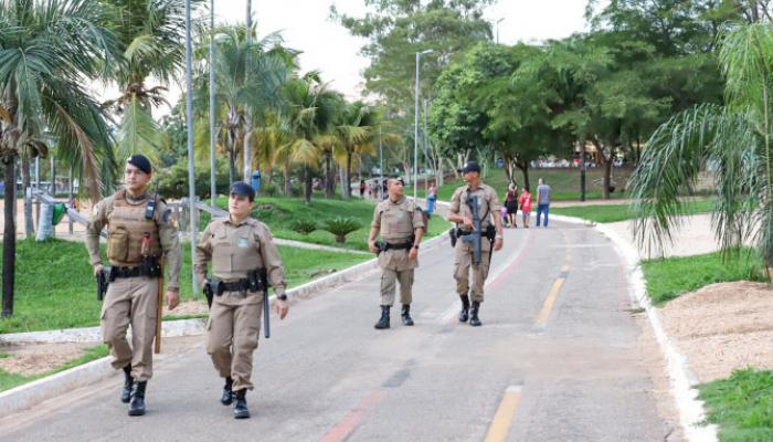 Foto da noticia