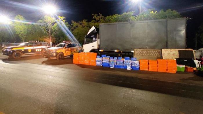 Foto da noticia
