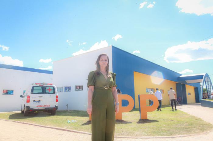 Foto da noticia