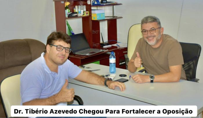 Foto da noticia