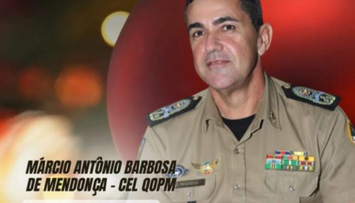 Foto da noticia