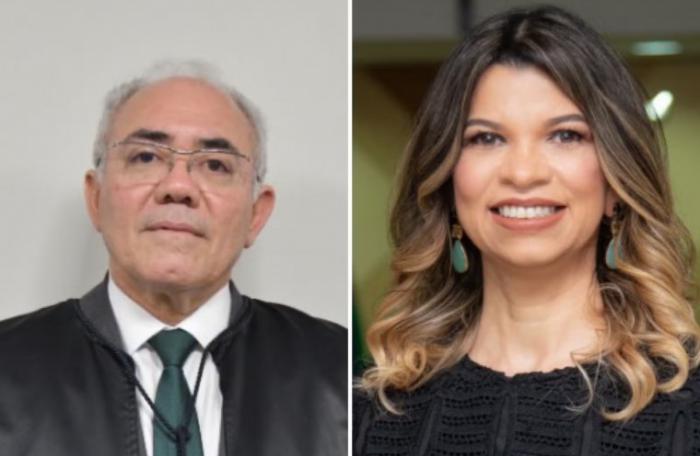 Foto da noticia