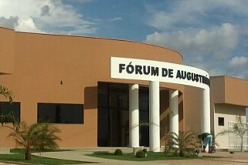 Foto da noticia