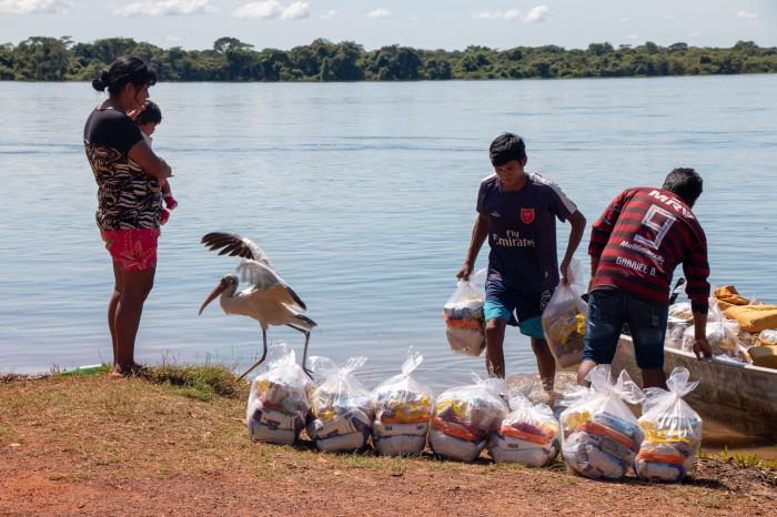 Foto da noticia