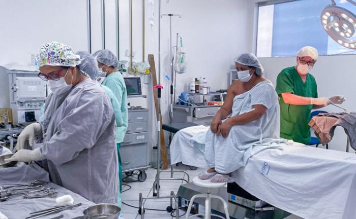 Foto da noticia