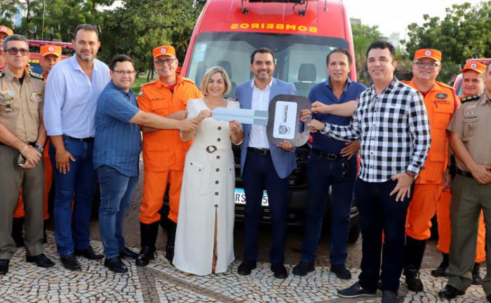 Governo do Tocantins