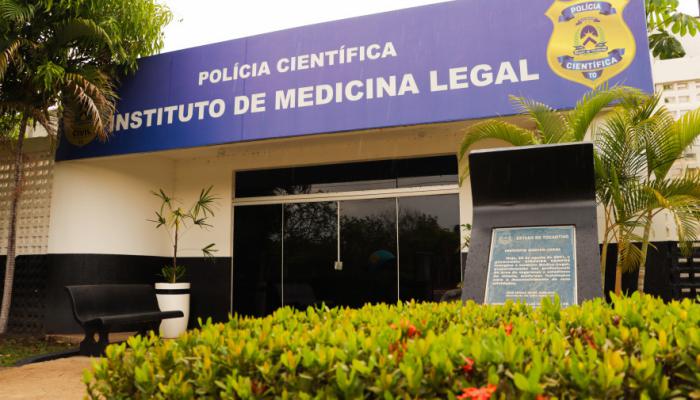 Foto da noticia