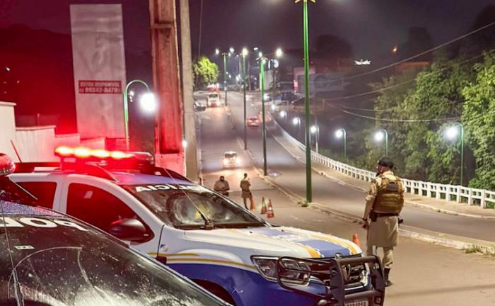 Foto da noticia