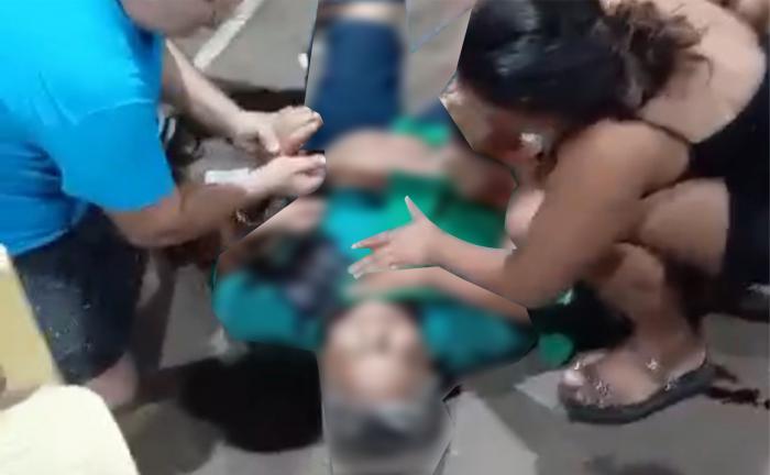 Foto da notícia