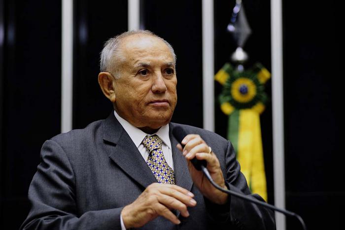 Foto da noticia