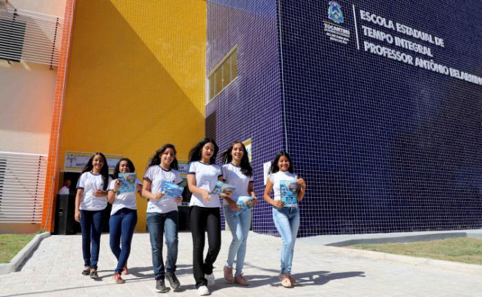 Foto da noticia