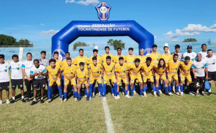Foto da noticia