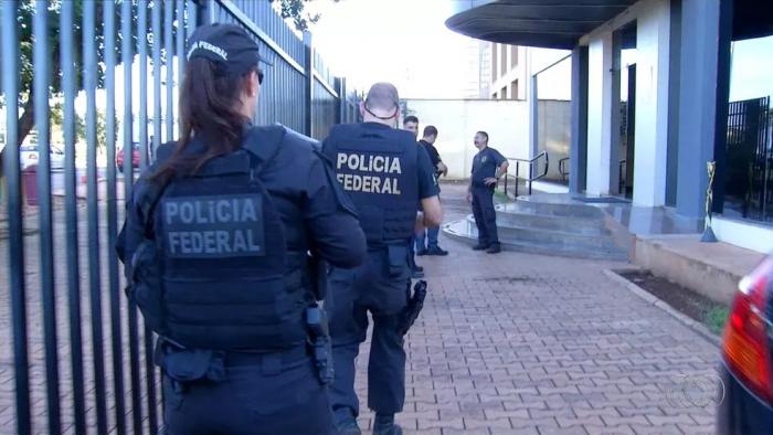 Foto da noticia