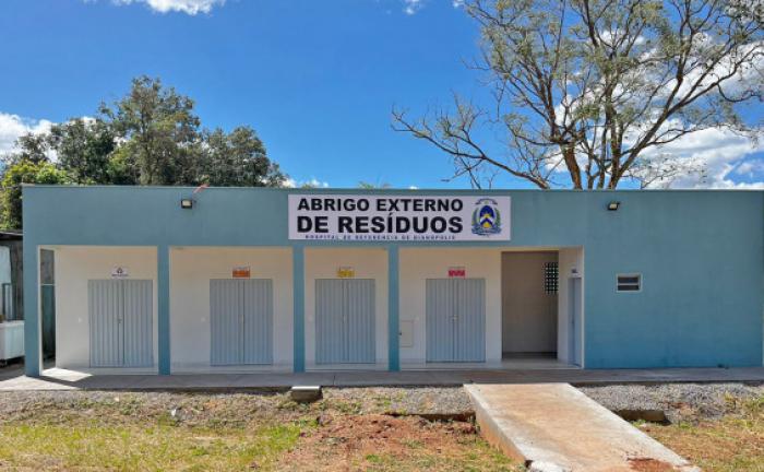 Foto da noticia