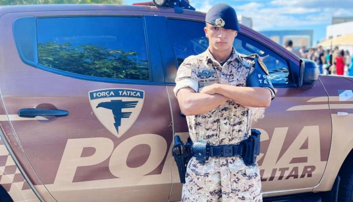 Foto da noticia