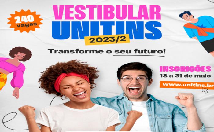Foto da noticia