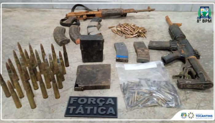 Foto da noticia