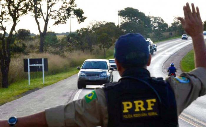 Foto da notícia